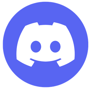 Discord